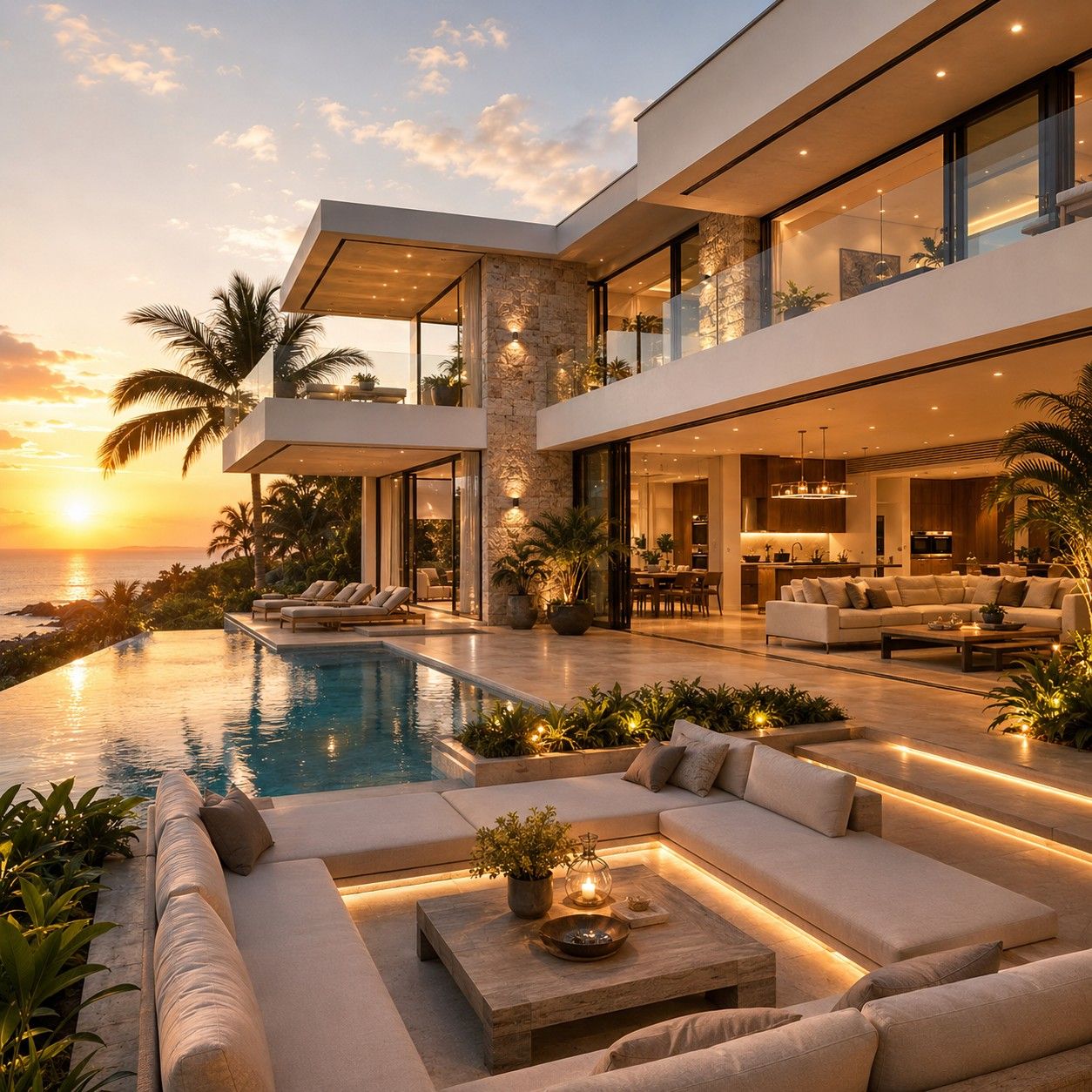 Dream House Subliminal