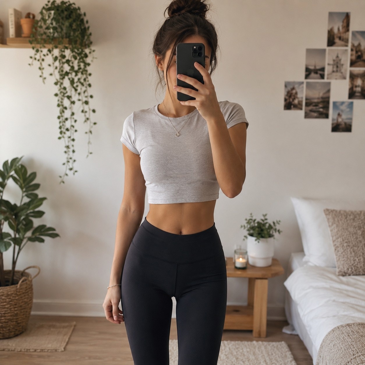 Fat Loss Subliminal
