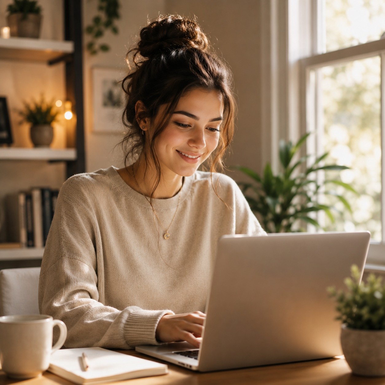Discipline Subliminal